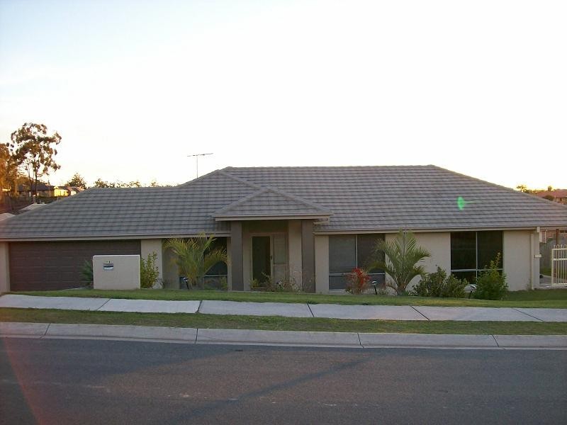13 Devalera Street, Collingwood Park QLD 4301