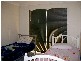 13 Devalera Street, Collingwood Park QLD 4301