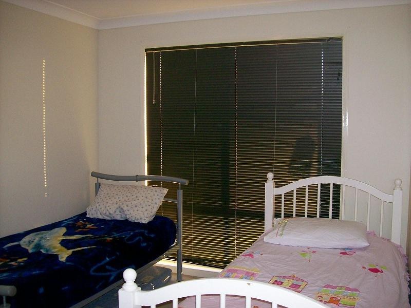 13 Devalera Street, Collingwood Park QLD 4301
