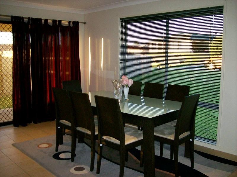 13 Devalera Street, Collingwood Park QLD 4301
