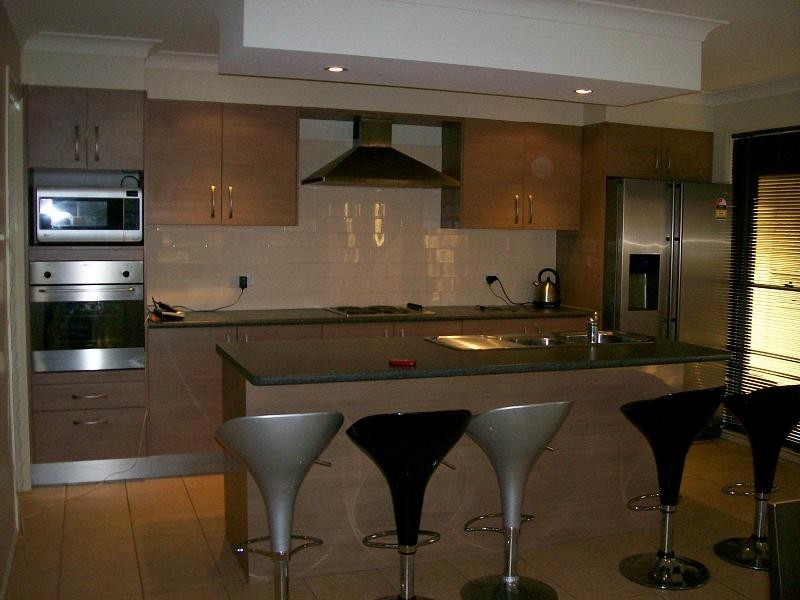 13 Devalera Street, Collingwood Park QLD 4301