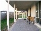 13 Devalera Street, Collingwood Park QLD 4301