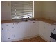 12 Clifford Court, Goodna QLD 4300