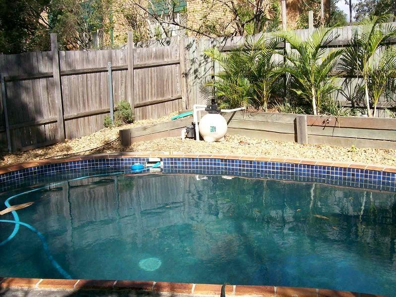 8 Little Street, Goodna QLD 4300