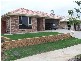 31 Esperance Crescent, Springfield Lakes QLD 4300