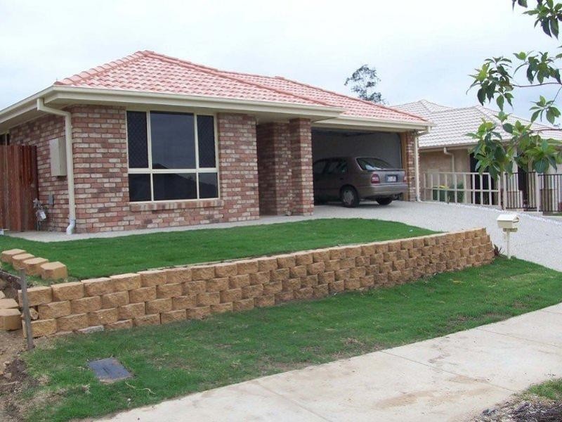 31 Esperance Crescent, Springfield Lakes QLD 4300