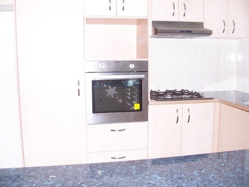 31 Esperance Crescent, Springfield Lakes QLD 4300