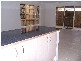 31 Esperance Crescent, Springfield Lakes QLD 4300