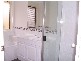 31 Esperance Crescent, Springfield Lakes QLD 4300