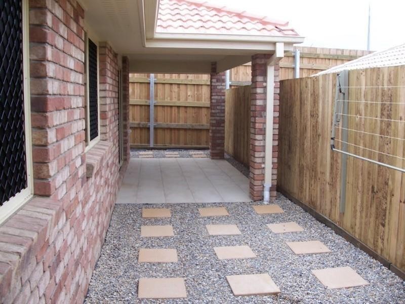 31 Esperance Crescent, Springfield Lakes QLD 4300