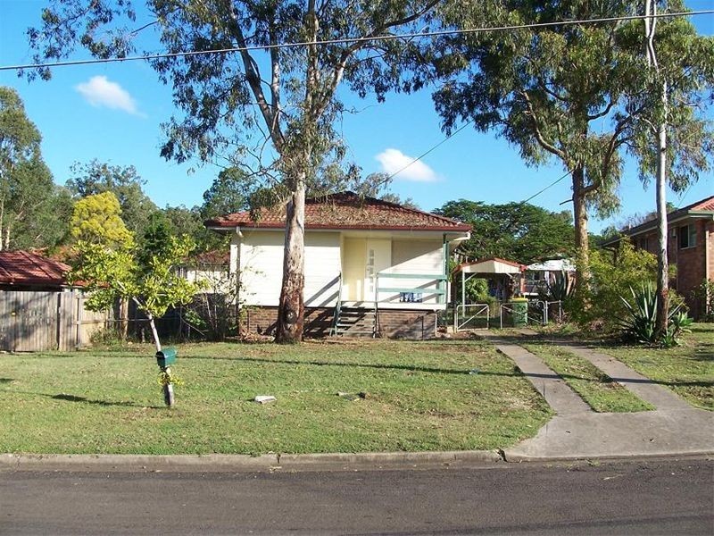 5 Janice Street, Gailes QLD 4300