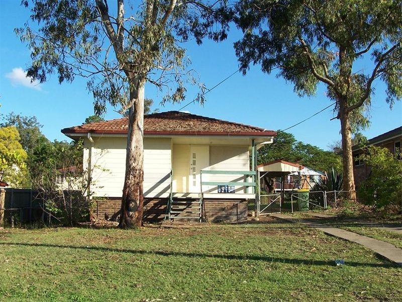 5 Janice Street, Gailes QLD 4300