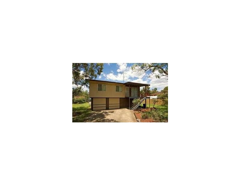 91 Julie Road, Carole Park QLD 4300