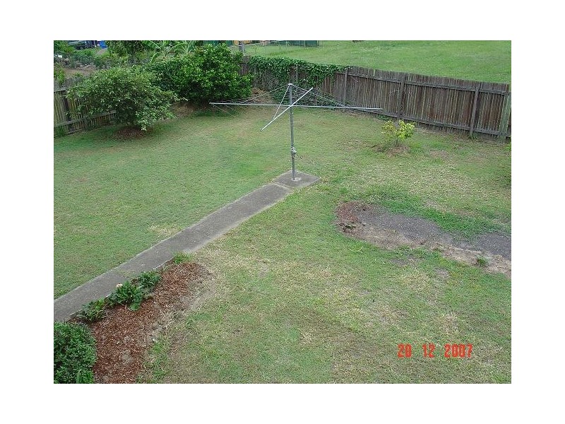 91 Julie Road, Carole Park QLD 4300