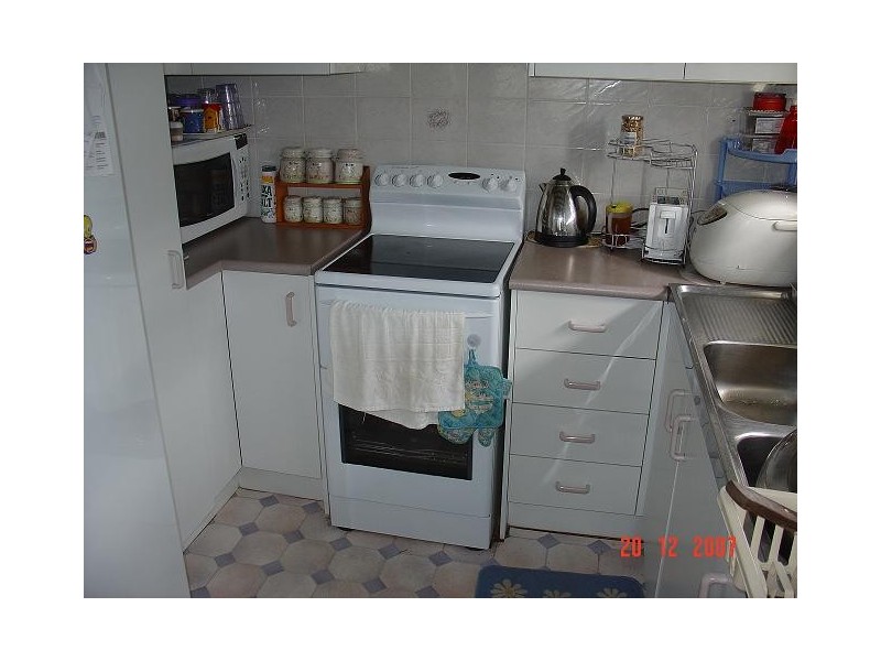 91 Julie Road, Carole Park QLD 4300