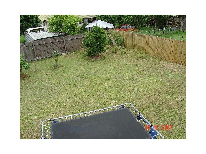 91 Julie Road, Carole Park QLD 4300