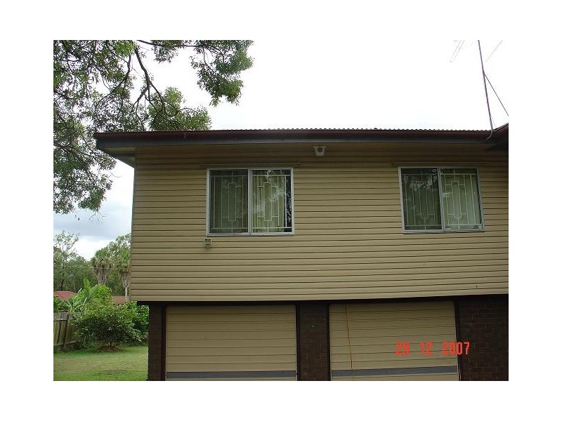 91 Julie Road, Carole Park QLD 4300