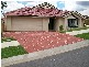 16 Fontana Way, Springfield Lakes QLD 4300