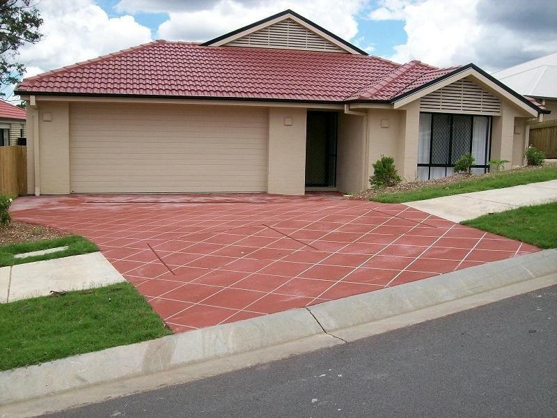 16 Fontana Way, Springfield Lakes QLD 4300