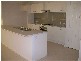 16 Fontana Way, Springfield Lakes QLD 4300