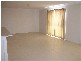 16 Fontana Way, Springfield Lakes QLD 4300