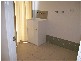 16 Fontana Way, Springfield Lakes QLD 4300