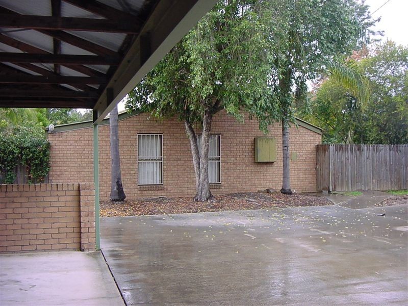 232 Redbank Plains Road, Bellbird Park QLD 4300