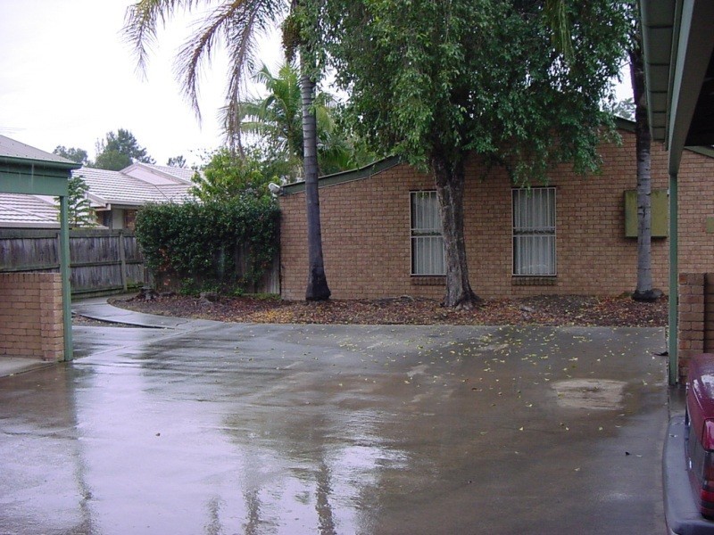 232 Redbank Plains Road, Bellbird Park QLD 4300