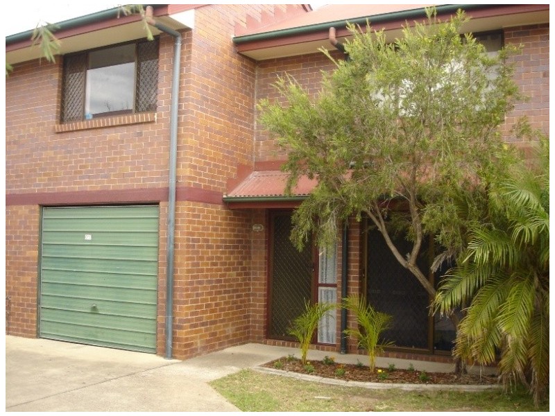 G10/360 Redbank Plains Road, Bellbird Park QLD 4300