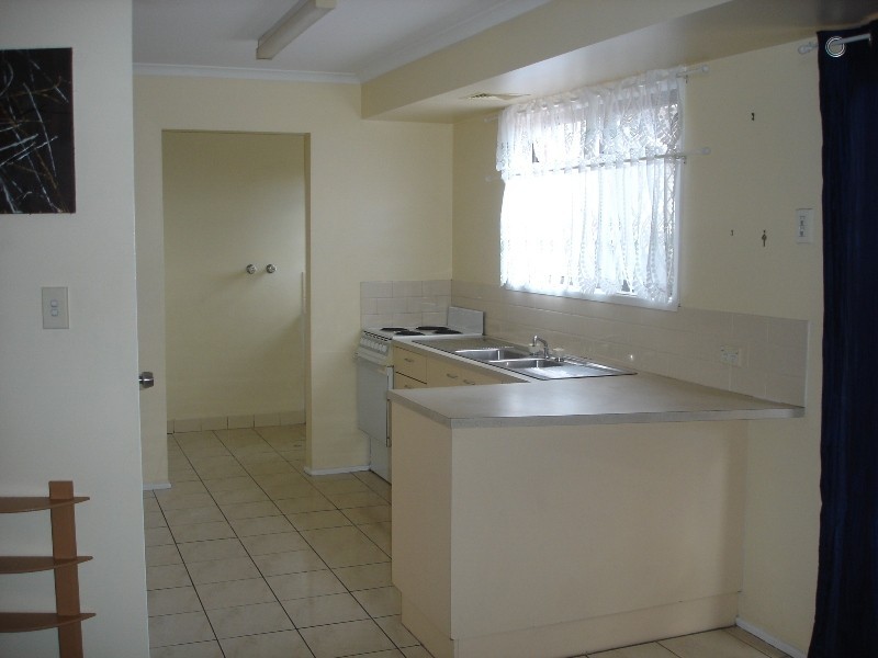 G10/360 Redbank Plains Road, Bellbird Park QLD 4300