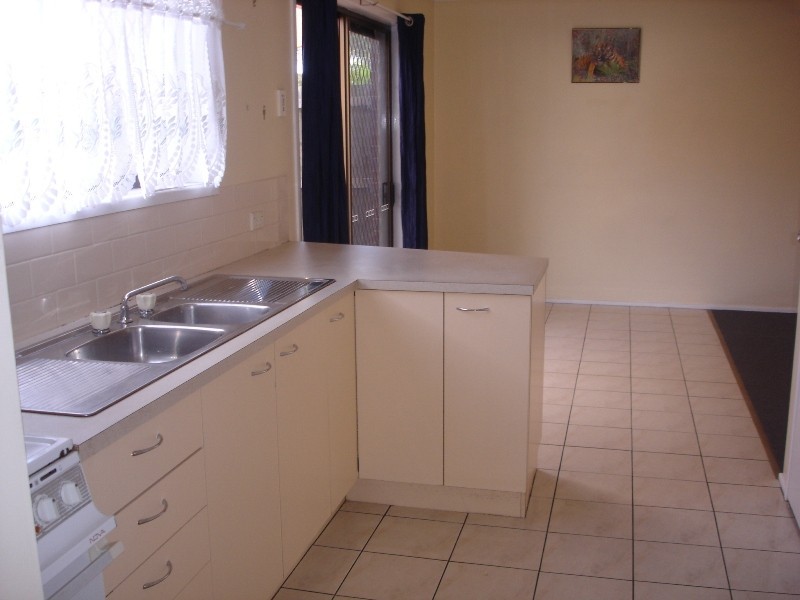 G10/360 Redbank Plains Road, Bellbird Park QLD 4300