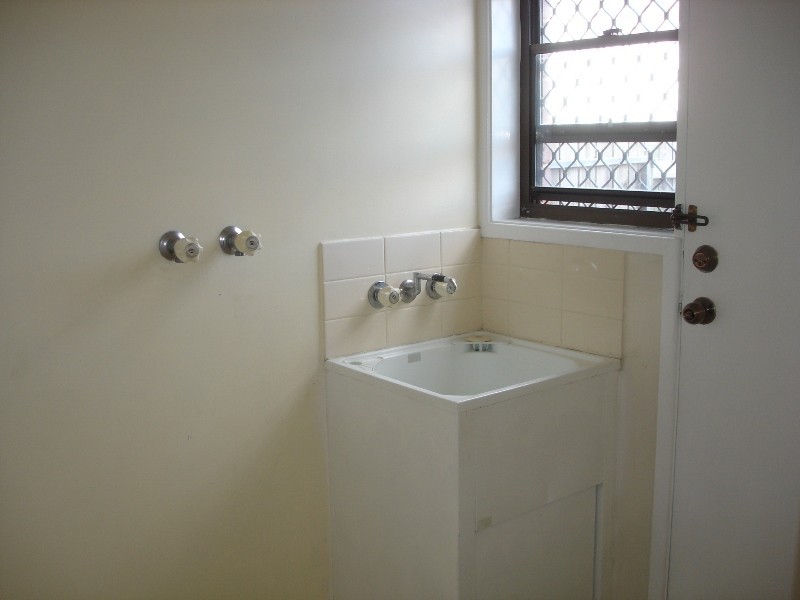 G10/360 Redbank Plains Road, Bellbird Park QLD 4300