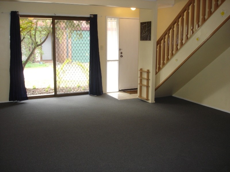 G10/360 Redbank Plains Road, Bellbird Park QLD 4300