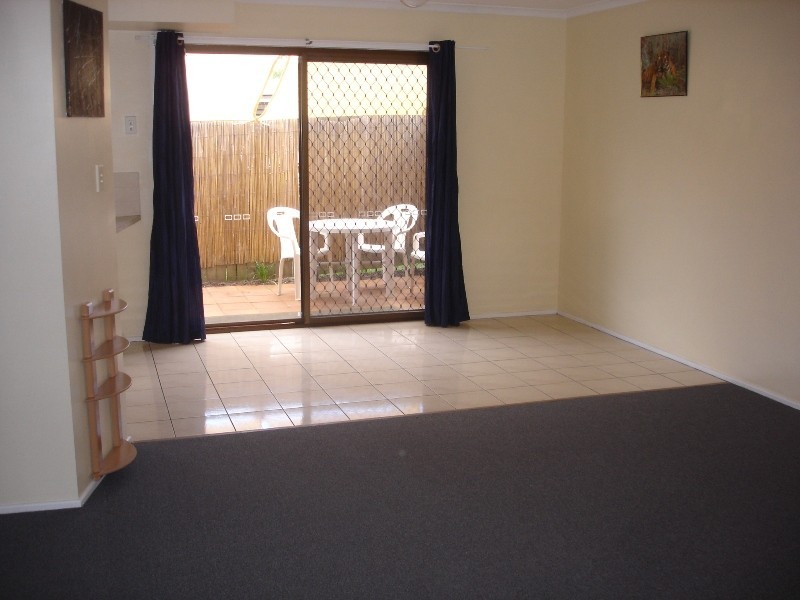 G10/360 Redbank Plains Road, Bellbird Park QLD 4300