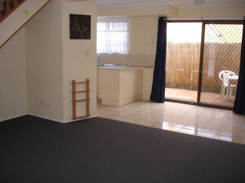 G10/360 Redbank Plains Road, Bellbird Park QLD 4300