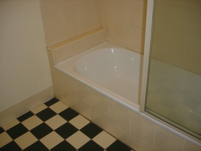 G10/360 Redbank Plains Road, Bellbird Park QLD 4300