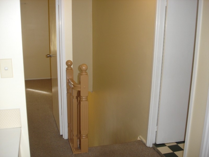 G10/360 Redbank Plains Road, Bellbird Park QLD 4300