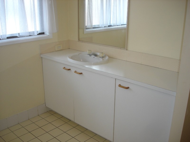 G10/360 Redbank Plains Road, Bellbird Park QLD 4300