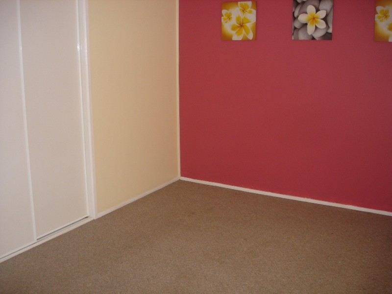 G10/360 Redbank Plains Road, Bellbird Park QLD 4300