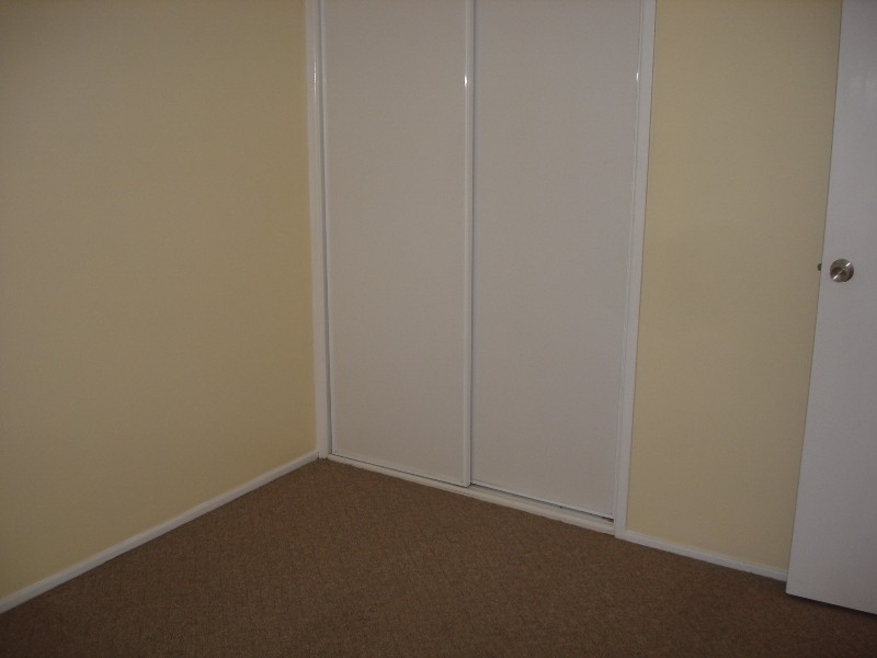 G10/360 Redbank Plains Road, Bellbird Park QLD 4300