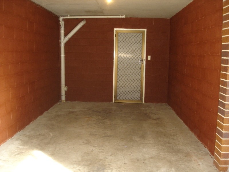 G10/360 Redbank Plains Road, Bellbird Park QLD 4300