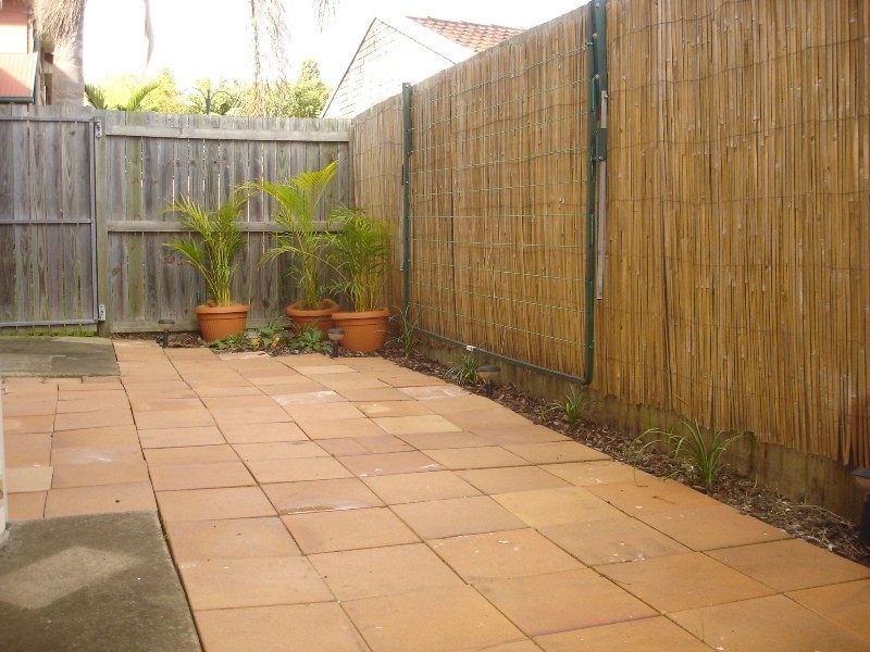 G10/360 Redbank Plains Road, Bellbird Park QLD 4300