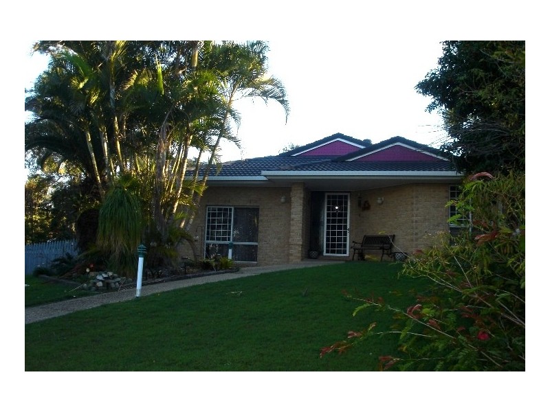 12 Gibbs Avenue, Collingwood Park QLD 4301