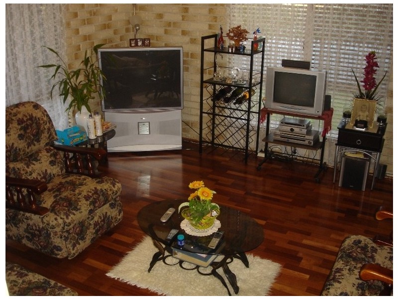 12 Gibbs Avenue, Collingwood Park QLD 4301