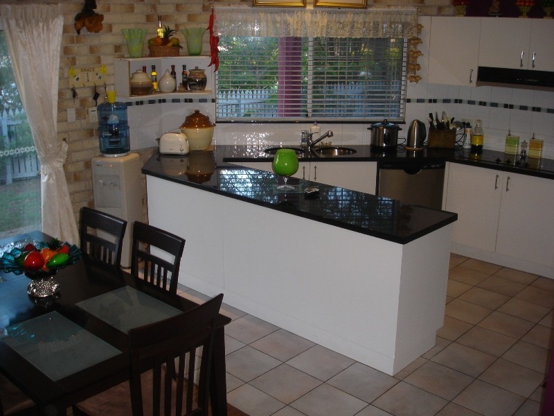 12 Gibbs Avenue, Collingwood Park QLD 4301