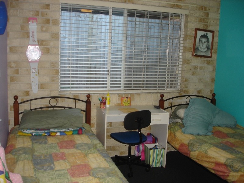 12 Gibbs Avenue, Collingwood Park QLD 4301