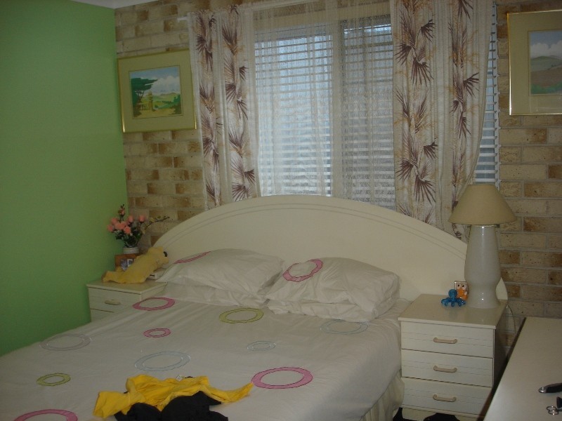 12 Gibbs Avenue, Collingwood Park QLD 4301