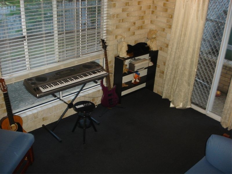 12 Gibbs Avenue, Collingwood Park QLD 4301