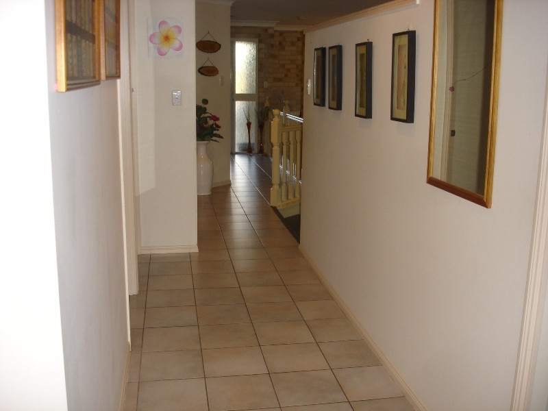 12 Gibbs Avenue, Collingwood Park QLD 4301