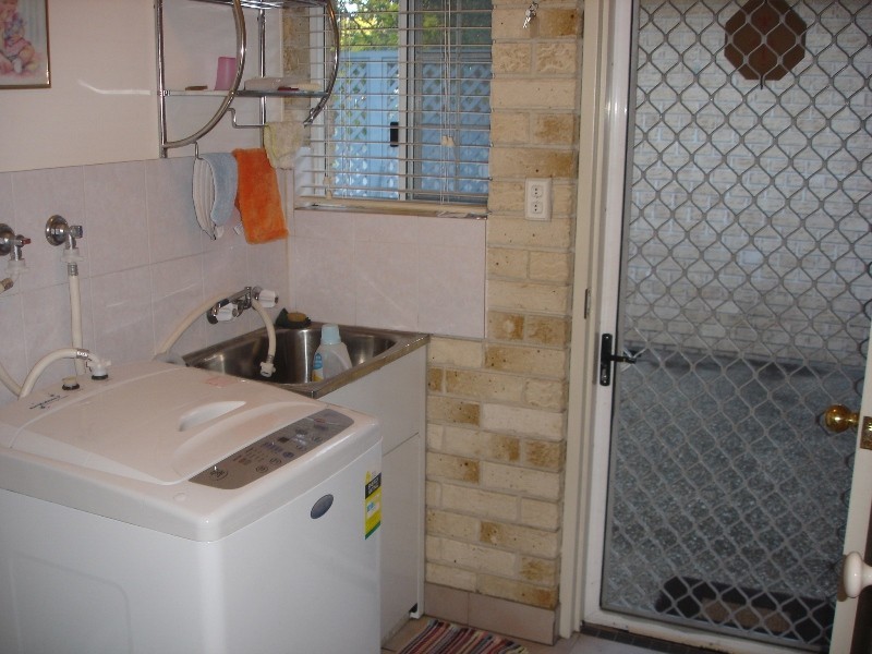 12 Gibbs Avenue, Collingwood Park QLD 4301